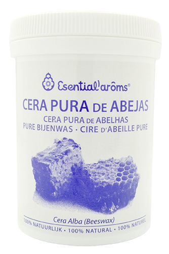 Esential'ar&ocirc;ms Cera Abeja Blanca