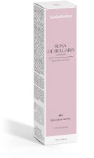 Hidrolato Rosa Bulgaria 100Ml