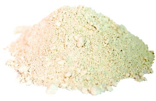 Esential'ar&ocirc;ms Kaolin Arcilla Blanca 400 gr