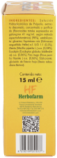 Propolis Spray Oral 15ml Propolis Spray Oral 15ml