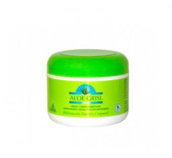 Grisi Crema Hidrat.110 Aloe Vera
