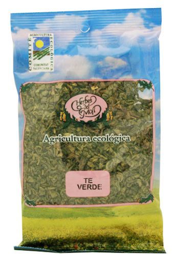 Te Verde Eco