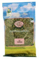 Te Verde Eco