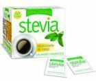 Stevia 60 Sachets Stevia 60 Sachets