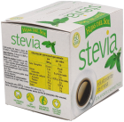 Stevia 60 Sachets Stevia 60 Sachets