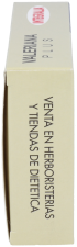 Valeriana Plus 60 C&aacute;psulas