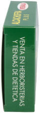 Alcachofa Plus 60 C&aacute;psulas