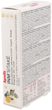 Inmunes Shitake 60 c&aacute;psulas
