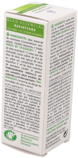 Esencia Ravensara 5 ml
