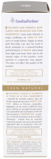 Extracto lip&iacute;dico Centella Asiatica 100 ml
