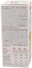 Aprolis Jarabe Pec 180Ml