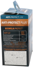 Arti Protec Plus 45 Perlas