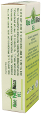 Gel Aloe Vera Puro 250Ml