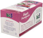 Respir Descongestivo 1,5 gr 25 Bolsitas