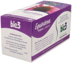 Equinacea Gripes y Catarros 1,5 gr 25 Bolsitas