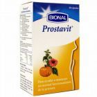 Prostavit 40 C&aacute;psulas