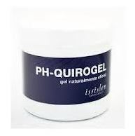 Issislen Quirogel Ph 100 Ml