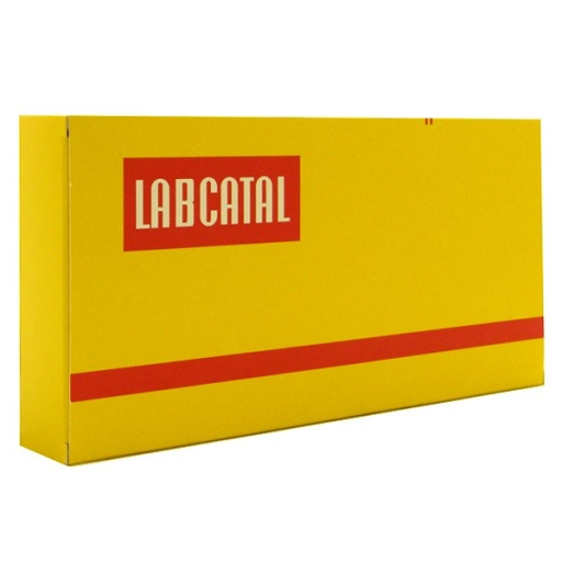 Labcatal Labcatal 15 Fosforo 28V