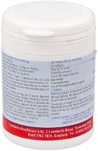 Té verde 5000 mg niveles garantizados de catequinas 60 comprimidos Té verde 5000 mg niveles garantizados de catequinas 60 comprimidos