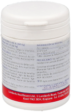 Vitamina E 400Ui Natural como D-alfa Tocoferol 60 C&aacute;psulas