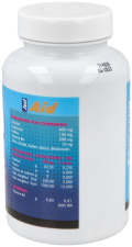Amino Aid 100Comp