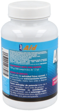 Amino Aid 100Comp