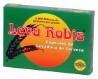 Leva 60 C&aacute;psulas