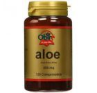 Áloe Vera 250 mg 120 Tabletas Áloe Vera 250 mg 120 Tabletas