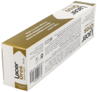 Oros Pasta Dentífrica 75 ml Oros Pasta Dentífrica 75 ml