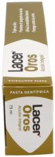 Oros Pasta Dentífrica 75 ml Oros Pasta Dentífrica 75 ml