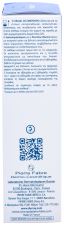 Kelual Ds Champú Anticaspa 100 ml Kelual Ds Champú Anticaspa 100 ml