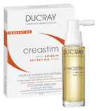 Creastim loci&oacute;n 2 X 30 ml