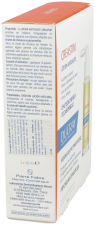 Creastim loci&oacute;n 2 X 30 ml