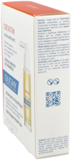 Creastim loci&oacute;n 2 X 30 ml