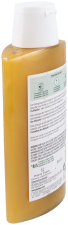 Champu Al Mango