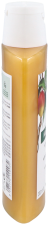 Champu Al Mango