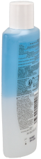 Respectissime Desmaquillante de Ojos Waterproof 125 ml Respectissime Desmaquillante de Ojos Waterproof 125 ml