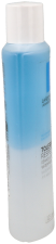 Respectissime Desmaquillante de Ojos Waterproof 125 ml Respectissime Desmaquillante de Ojos Waterproof 125 ml