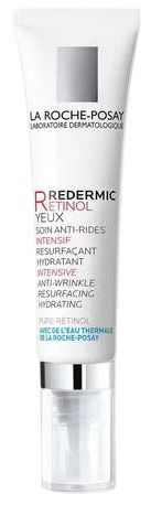 La Roche Posay Redermic R Retinol Eye Contour Cream 15 ml