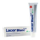 Lacerblanc Pasta Menta Lacerblanc Pasta Menta