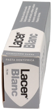 Lacerblanc Pasta Menta Lacerblanc Pasta Menta