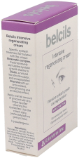 Belcils Crema Regeneradora Intensiva Pestañas Belcils Crema Regeneradora Intensiva Pestañas