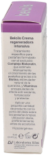Belcils Crema Regeneradora Intensiva Pestañas Belcils Crema Regeneradora Intensiva Pestañas