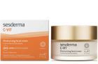 C Vit Crema Facial Hidratante 50 ml C Vit Crema Facial Hidratante 50 ml