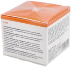 C Vit Crema Facial Hidratante 50 ml C Vit Crema Facial Hidratante 50 ml