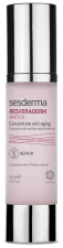 Resveraderm Crema Antioxidante Antienvejecimiento 50 ml Resveraderm Crema Antioxidante Antienvejecimiento 50 ml