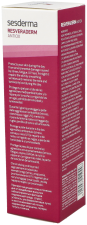 Resveraderm Crema Antioxidante Antienvejecimiento 50 ml Resveraderm Crema Antioxidante Antienvejecimiento 50 ml