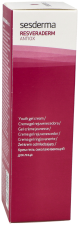 Resveraderm Crema Antioxidante Antienvejecimiento 50 ml Resveraderm Crema Antioxidante Antienvejecimiento 50 ml
