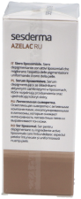 Azelac Ru Liposomal Sérum Antimanchas 30 ml Azelac Ru Liposomal Sérum Antimanchas 30 ml