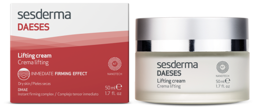 Sesderma Daeses Crema Lifting 50 ml
